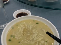 -洪祥大酒店(大庆东路店)