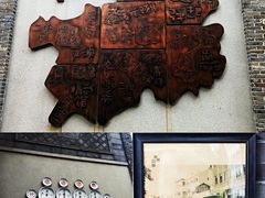 -天河潭旅游度假区