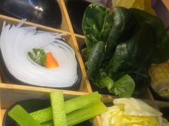 -海底捞火锅(亲贤北街店)