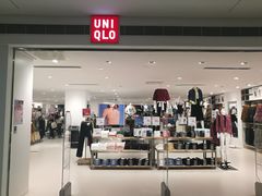 -光启城时尚购物中心