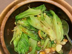 -香港财记(汇励99城市公园店)