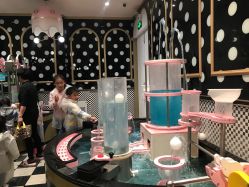 -MELAND CLUB亲子乐园·派对·餐厅(北京芳圆里ID MALL店)