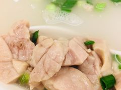 -三两春(浦三路店)