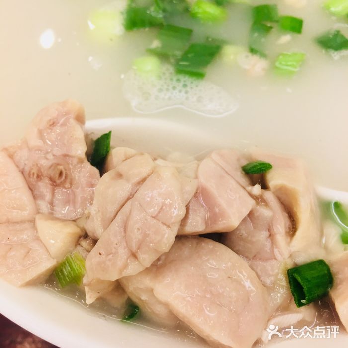 三两春(浦三路店)图片