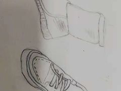 -好利来(高新枫叶广场店)