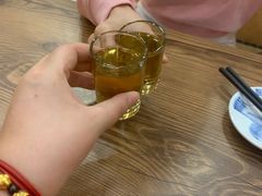 -红叶日料·放题·海胆·定食(星海店)