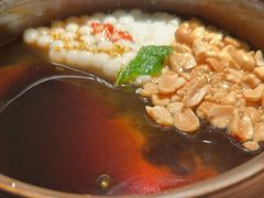 -吃饭皇帝大(解放西路店)