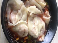 -庆蓉云·庆云面(双林店)