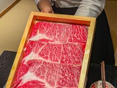 -龙吟大江户(华侨店)
