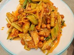 -小两口锦州烧烤·脆皮油边(依云北郡店)