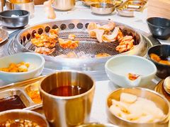 -X11(北京首开熙悦龙湖天街龙湖店)
