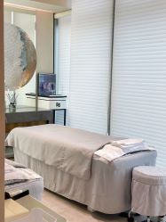 -时光海科学美肤中心