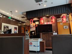 -松子料理(白家庄店)