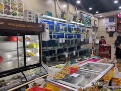 -阿静美食