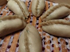 -西贝莜面村(近铁城市广场店)