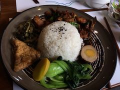 -太麻里文创咖啡馆(创意设计中心店)