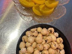 -遇西祠·海鲜烧烤(总店)
