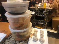 -黄记煌三汁焖锅(新世纪广场店)