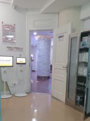 -武汉五洲整形外科医院