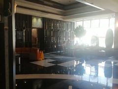 -东方之珠洗浴休闲广场(南开店)