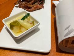 -東大方(湖州白鹭迎店)
