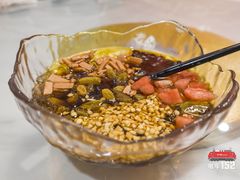 -蓉城小厨·四川味道(浙港国际店)