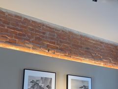 -羊门客在·烤盐池滩羊·川菜