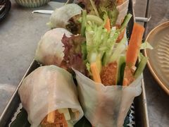 -Tegu泰古莲·泰国餐厅(红山6979店)