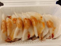 -汕尾菜粿(向西老店)
