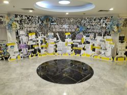 -深圳春天阳光医院·轮廓抗衰中心