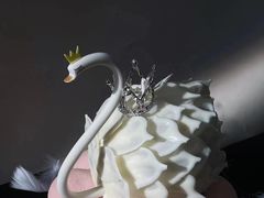 -西檬树SIMON·T轻奢蛋糕(大东方Max店)