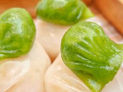 -蔡澜点心·粤菜(丽泽天街店)