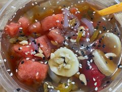 -小云凤热汤丝娃娃