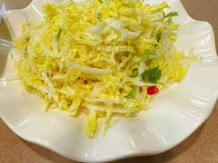 -九寨沟石锅鱼(沣峪口店)