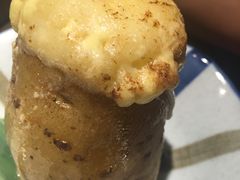 -大雄寿司(中华广场店)