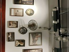 -艺墅家·福建菜·百年侨楼(集美学村大社店)