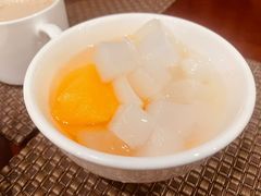 -浙江三立开元名都大酒店