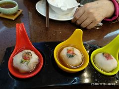 -粤赏点(越秀城市广场店)