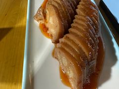 -双东酒店(东关街店)