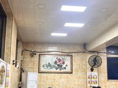 -老刘家泡馍·陕西老字号(钟楼广济街店)