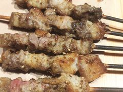 -鸽子窝(黄村店)