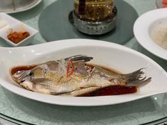 -亢龙太子酒轩(东湖店)