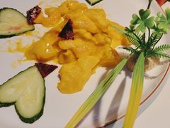 -路边边.炒菜烧烤.音乐餐厅(良乡长虹店)