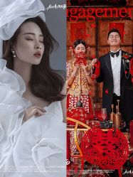 点击看大图 -重庆三毛摄影