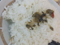 -永和大王·现磨豆浆·卤肉饭(九亭SH085店)