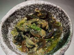 -味上湘菜馆(阿波罗店)