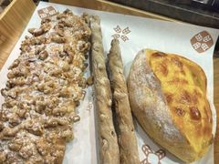 -麦陌(大卫城店)