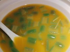 -渝信川菜 · 川味家常菜(长安店)