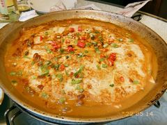 -鸭味飞飞