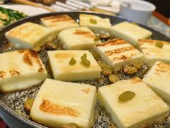 -哈啾嗨·新概念蒙餐(红星新城店)